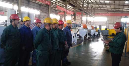 加強(qiáng)消防******監(jiān)督管理力度，有效預(yù)防和遏制重特大火災(zāi)事故的發(fā)生